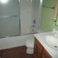 4911 Ricker Hill Rd, Davenport, IA 52802 ID:9356299