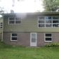 4911 Ricker Hill Rd, Davenport, IA 52802 ID:9356304