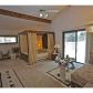 6163 Lakeshore Drive, Mableton, GA 30126 ID:9079790