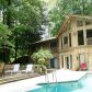 9045 Huntcliff Trace, Atlanta, GA 30350 ID:9081086