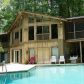 9045 Huntcliff Trace, Atlanta, GA 30350 ID:9081087