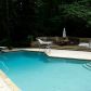 9045 Huntcliff Trace, Atlanta, GA 30350 ID:9081088