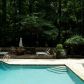 9045 Huntcliff Trace, Atlanta, GA 30350 ID:9081089