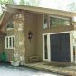 9045 Huntcliff Trace, Atlanta, GA 30350 ID:9081090