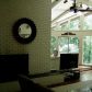 9045 Huntcliff Trace, Atlanta, GA 30350 ID:9081091