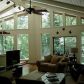 9045 Huntcliff Trace, Atlanta, GA 30350 ID:9081092