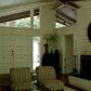 9045 Huntcliff Trace, Atlanta, GA 30350 ID:9081093