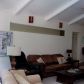 9045 Huntcliff Trace, Atlanta, GA 30350 ID:9081094