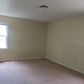 2337 Everena Dr, Fayetteville, NC 28301 ID:9352129