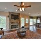 930 Hester Drive, Cumming, GA 30028 ID:8951206