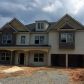 4615 Walt Court, Cumming, GA 30028 ID:8951224