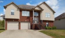 5328 Summerset Circle Bessemer, AL 35022