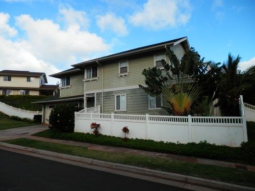 92-343 Palaulau Place #55, Kapolei, HI 96707