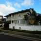 92-343 Palaulau Place #55, Kapolei, HI 96707 ID:9288705