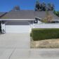 3533 Thomas More Way, Modesto, CA 95356 ID:9317637