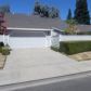 3533 Thomas More Way, Modesto, CA 95356 ID:9317645