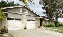 10 Conejo Drive Millbrae, CA 94030