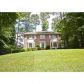 1503 Walker Ridge Drive, Marietta, GA 30064 ID:8803653