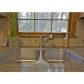 1503 Walker Ridge Drive, Marietta, GA 30064 ID:8803657