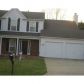2155 Chattahoochee Drive, Duluth, GA 30097 ID:9093558