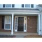 2155 Chattahoochee Drive, Duluth, GA 30097 ID:9093559