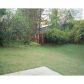 2155 Chattahoochee Drive, Duluth, GA 30097 ID:9093560
