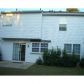 2155 Chattahoochee Drive, Duluth, GA 30097 ID:9093561
