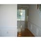 2155 Chattahoochee Drive, Duluth, GA 30097 ID:9093562