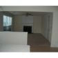 2155 Chattahoochee Drive, Duluth, GA 30097 ID:9093564