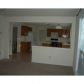 2155 Chattahoochee Drive, Duluth, GA 30097 ID:9093565