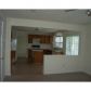 2155 Chattahoochee Drive, Duluth, GA 30097 ID:9093566