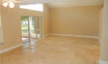 19326 NW 24TH PL Hollywood, FL 33029