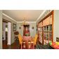 3679 Windy Court, Tucker, GA 30084 ID:8912101