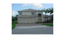 13785 NW 19TH ST Hollywood, FL 33028