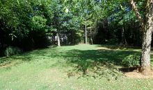 358 Windshore Court Suwanee, GA 30024