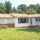 3001 Oakcrest Ave, High Point, NC 27260 ID:9351407