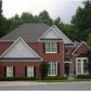 6635 Eagle Point, Suwanee, GA 30024 ID:9351967