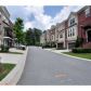 Unit 938 - 938 Delaronde Court, Atlanta, GA 30328 ID:9351989