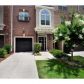Unit 938 - 938 Delaronde Court, Atlanta, GA 30328 ID:9351990
