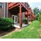 Unit 938 - 938 Delaronde Court, Atlanta, GA 30328 ID:9351991