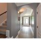 Unit 938 - 938 Delaronde Court, Atlanta, GA 30328 ID:9351994