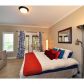 Unit 938 - 938 Delaronde Court, Atlanta, GA 30328 ID:9351995