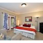 Unit 938 - 938 Delaronde Court, Atlanta, GA 30328 ID:9351996