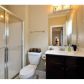 Unit 938 - 938 Delaronde Court, Atlanta, GA 30328 ID:9351997