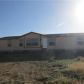 54 Mountain Meadow Rd, Cimarron, NM 87714 ID:9283100