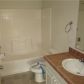 54 Mountain Meadow Rd, Cimarron, NM 87714 ID:9283103