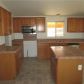 54 Mountain Meadow Rd, Cimarron, NM 87714 ID:9283104