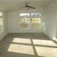 54 Mountain Meadow Rd, Cimarron, NM 87714 ID:9283105