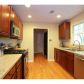1420 Princeton Court, Alpharetta, GA 30009 ID:9349803