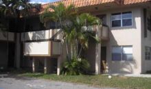 400 NW 65th Ave # 101 Pompano Beach, FL 33063
